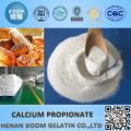 french bread preservative sodium propionate / calcium propionate feed grade with great price